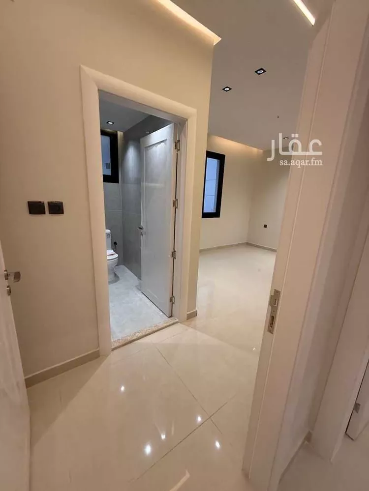 Apartment for Sale in Medina Shuran صورة 2