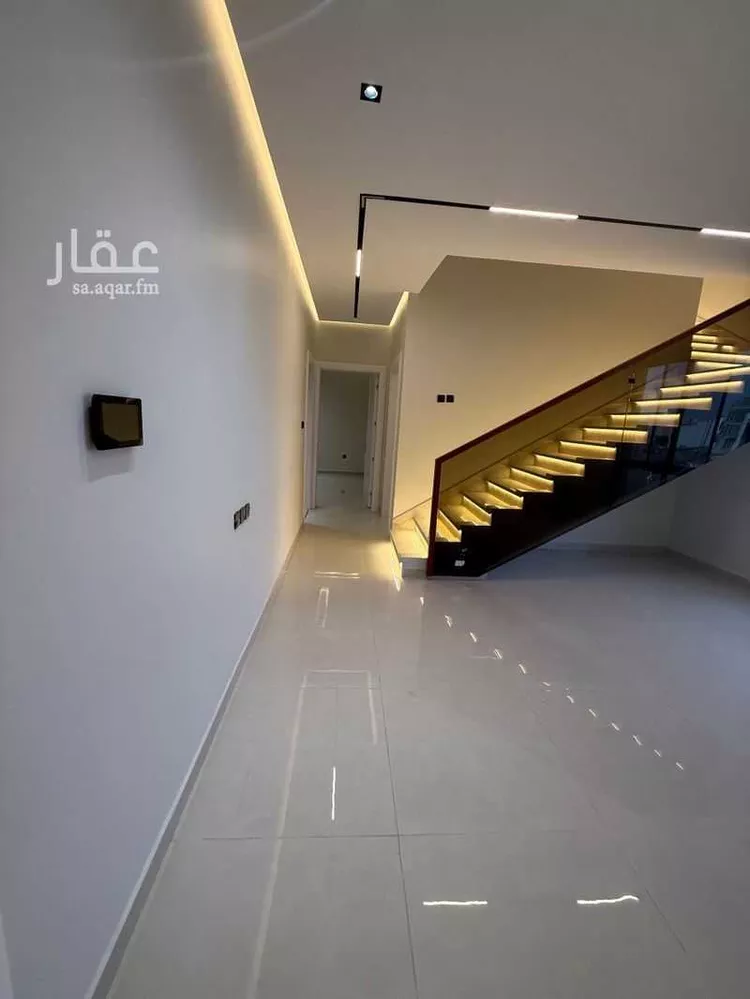 Apartment for Sale in Medina Shuran 6
