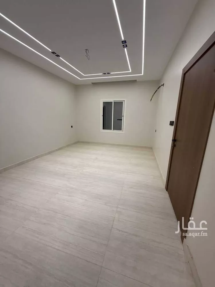 Apartment for Sale in Medina Mudhainib صورة 5