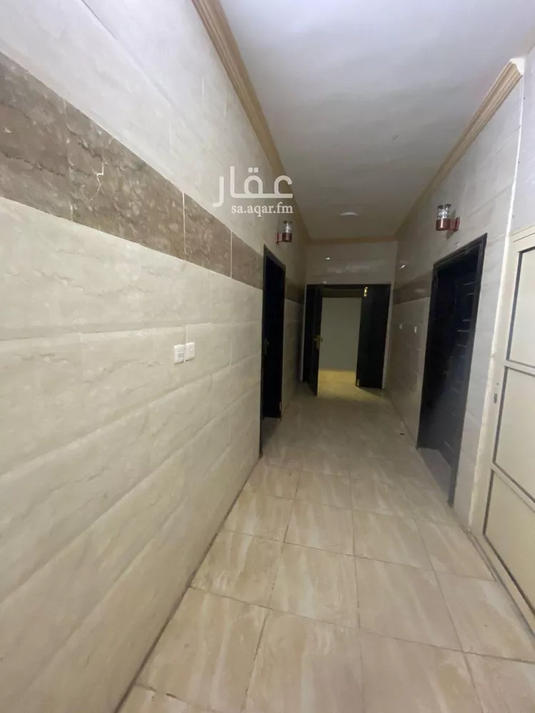 عمارة للبيع في حي السلام, مدينة المدينه المنوره, منطقة المدينة المنورة