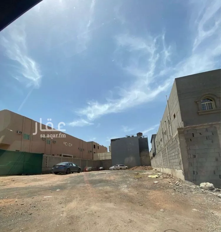 أرض للبيع في شارع الحارث ابن ربعي, حي الروابي, مدينة المدينه المنوره, منطقة المدينة المنورة