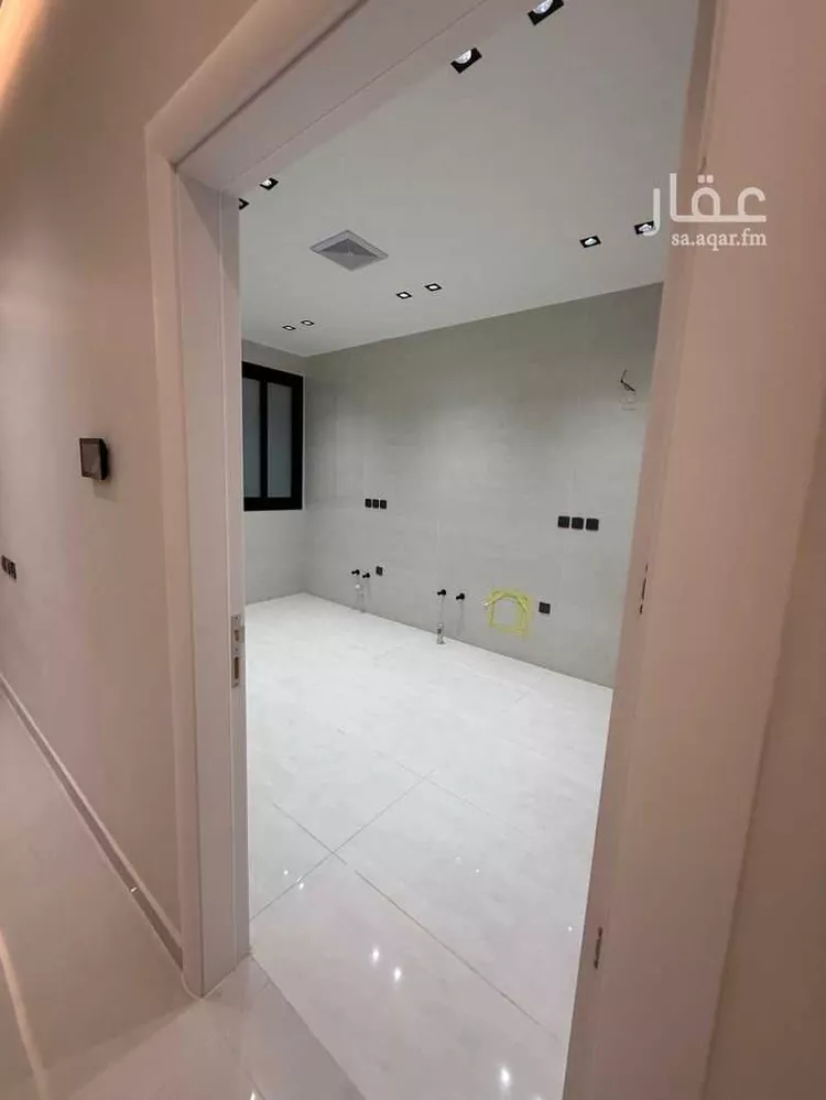 Apartment for Sale in Medina Shuran صورة 3