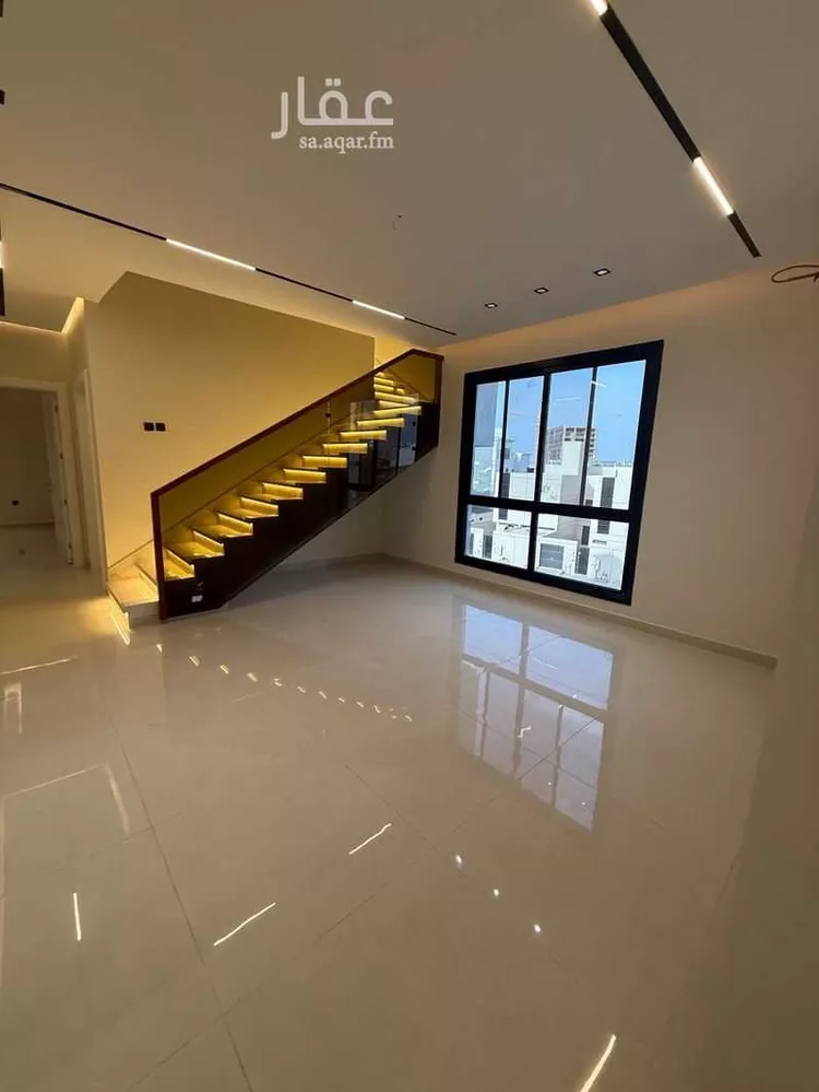 شقة للبيع في شارع عبيدالله ابن حفص ابن انس, حي شوران, مدينة المدينة المنورة, منطقة المدينة المنورة