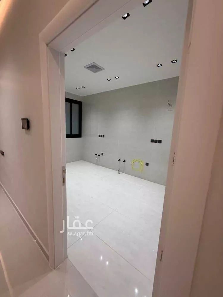 Apartment for Sale in Medina Shuran 7