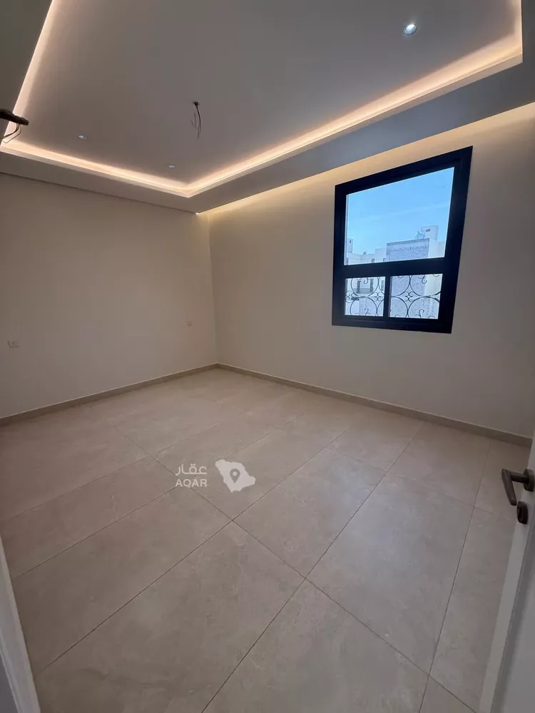 شقة للبيع في شارع ايوب ابن عائذ الطائي, حي شوران, مدينة المدينة المنورة, منطقة المدينة المنورة 6