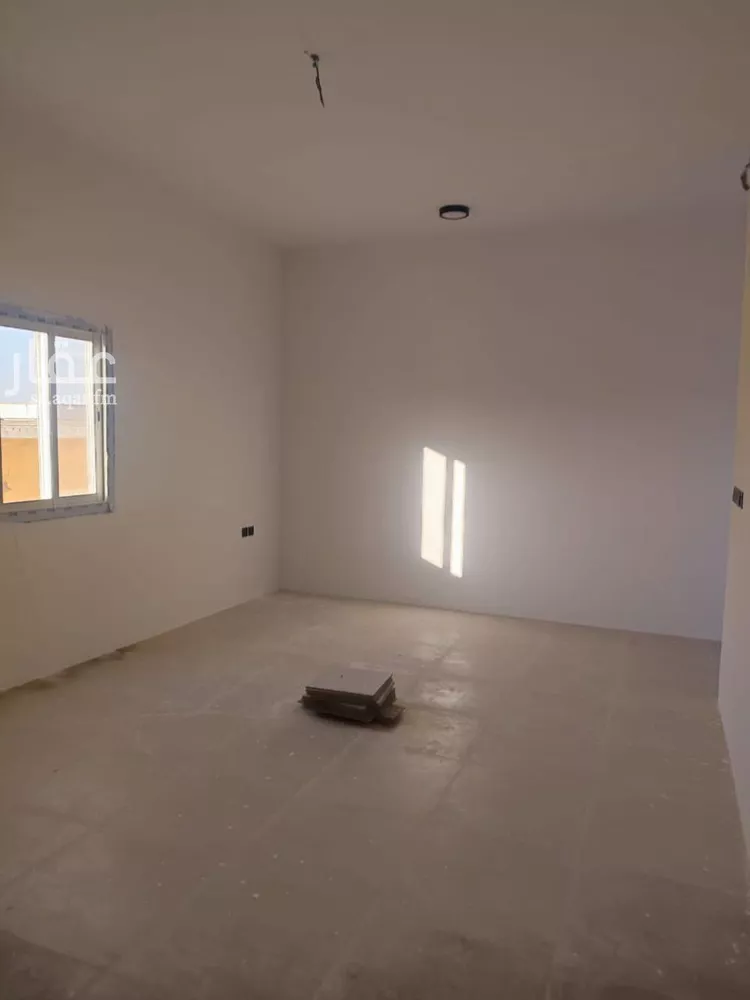 استراحة للبيع في شارع عبيد الجرهمي, حي ابيار الماشي, مدينة المدينة المنورة, منطقة المدينة المنورة صورة 5