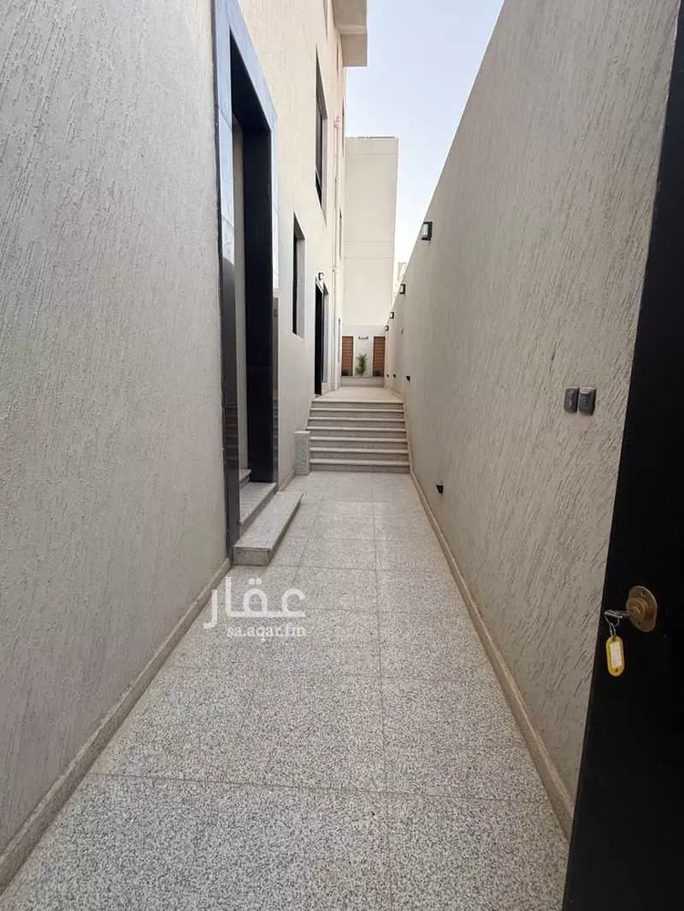 Apartment for Sale in Medina Shuran