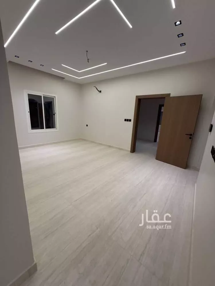 شقة للبيع في حي وادي مذينب, مدينة المدينة المنورة, منطقة المدينة المنورة 8