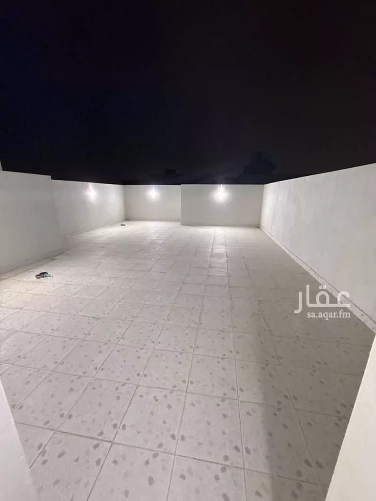Apartment for Sale in Medina Mudhainib 11