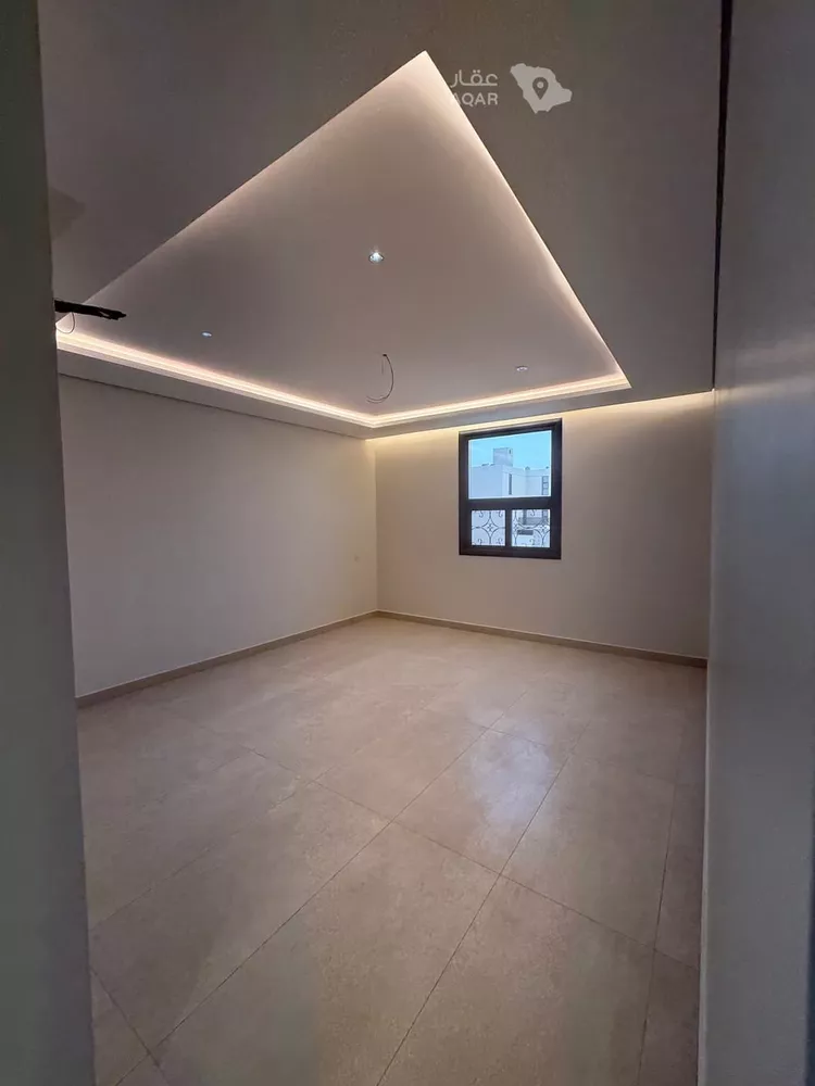 شقة للبيع في شارع ايوب ابن عائذ الطائي, حي شوران, مدينة المدينة المنورة, منطقة المدينة المنورة 7