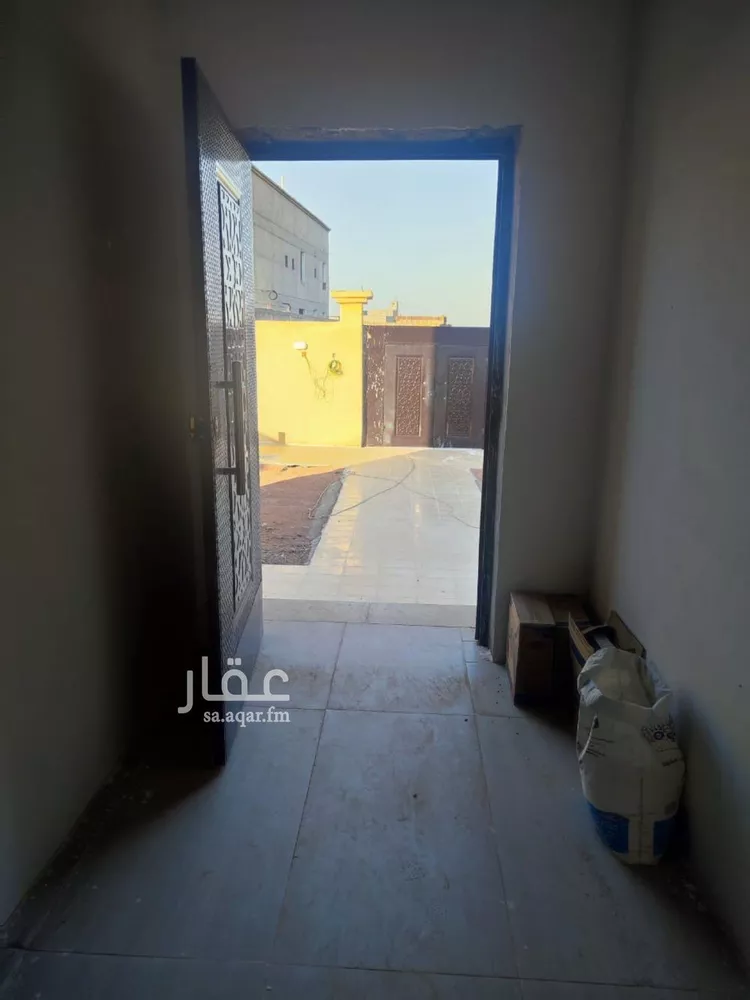 استراحة للبيع في شارع عبيد الجرهمي, حي ابيار الماشي, مدينة المدينة المنورة, منطقة المدينة المنورة صورة 3