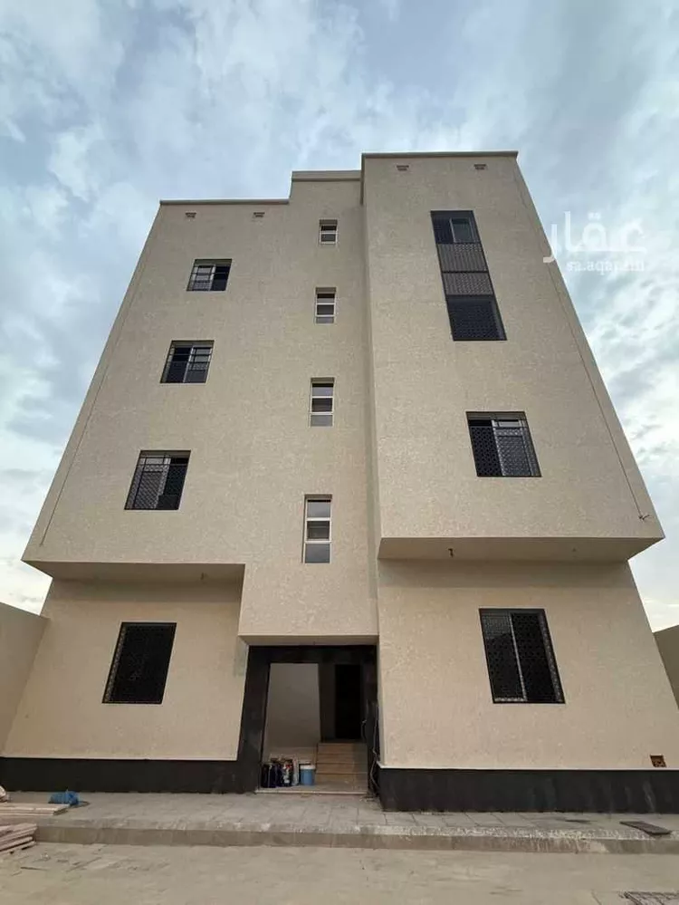 Building for Sale in Medina Mudhainib 1 صورة