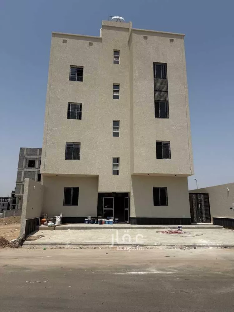 Apartment for Sale in Medina Mudhainib 1 صورة