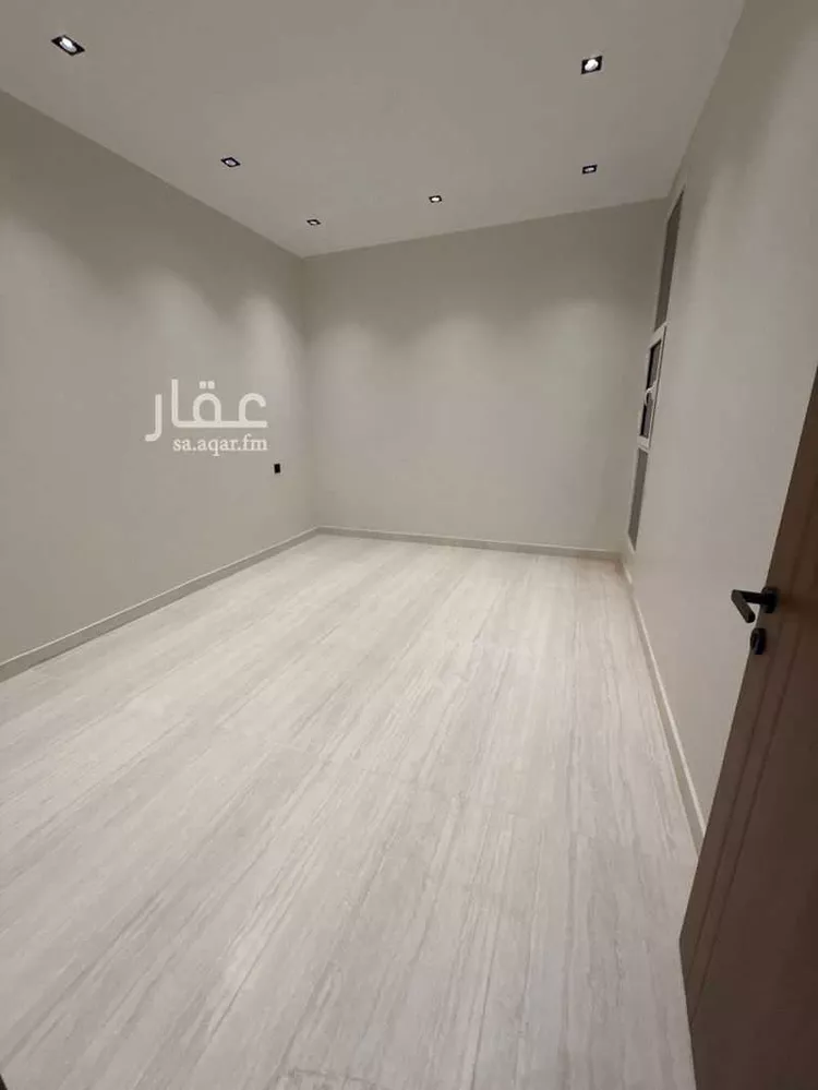 شقة للبيع في حي وادي مذينب, مدينة المدينة المنورة, منطقة المدينة المنورة 6