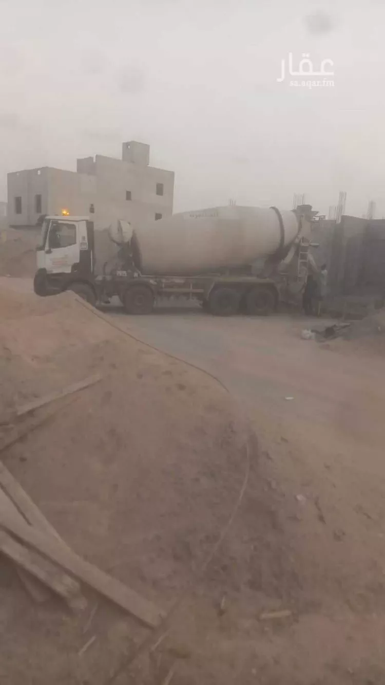 أرض للبيع في جمعة ربيعة ، المجاردة