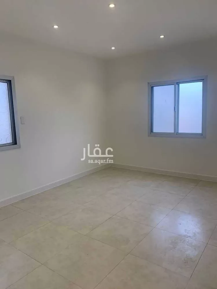 عمارة للبيع في شارع الامير منصور ابن عبدالعزيز, حي الخبرالشمالية, مدينة الخبر, المنطقة الشرقية صورة 3