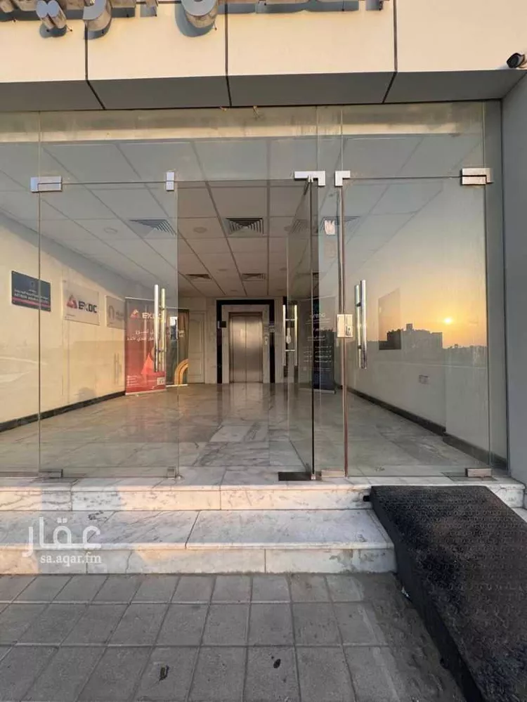 عمارة للبيع في شارع زهير بن قـيس, حي طيبة, مدينة الدمام, المنطقة الشرقية صورة 5