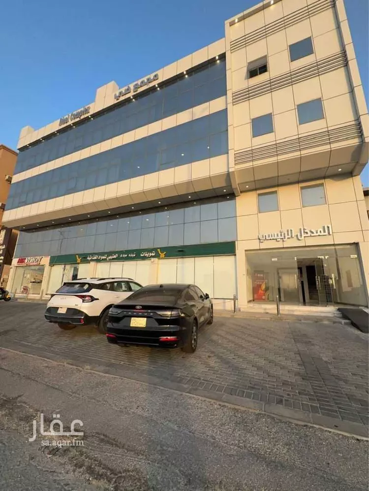 Building for Sale in Dammam Ash Shulah