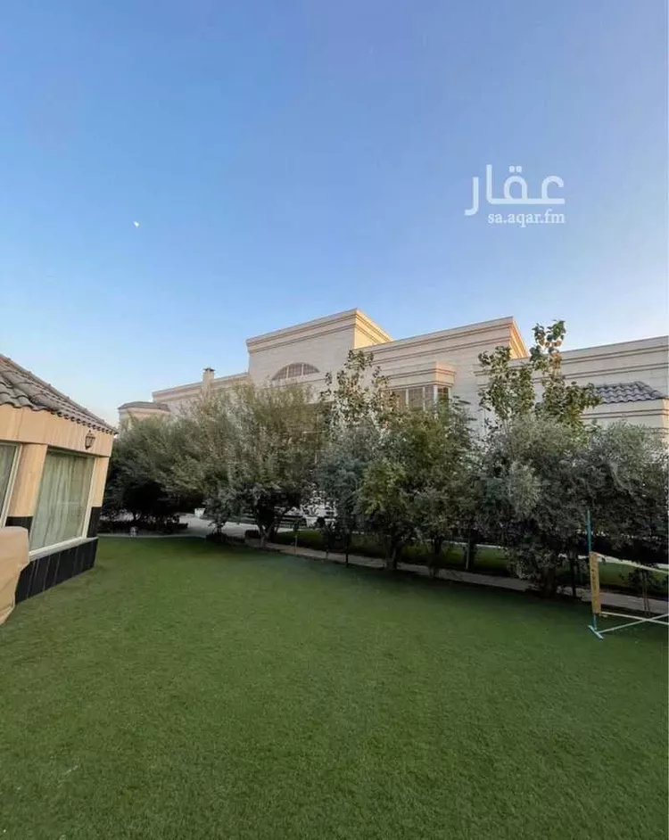 فيلا للبيع في شارع العباس, مدينة الظهران, المنطقة الشرقية صورة 2