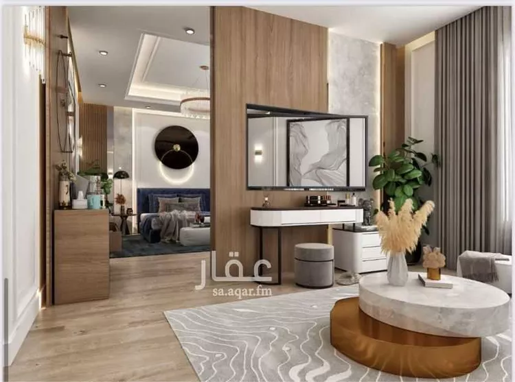 فيلا للبيع في شارع 44أ, حي الشعلة, مدينة الدمام, المنطقة الشرقية صورة 3