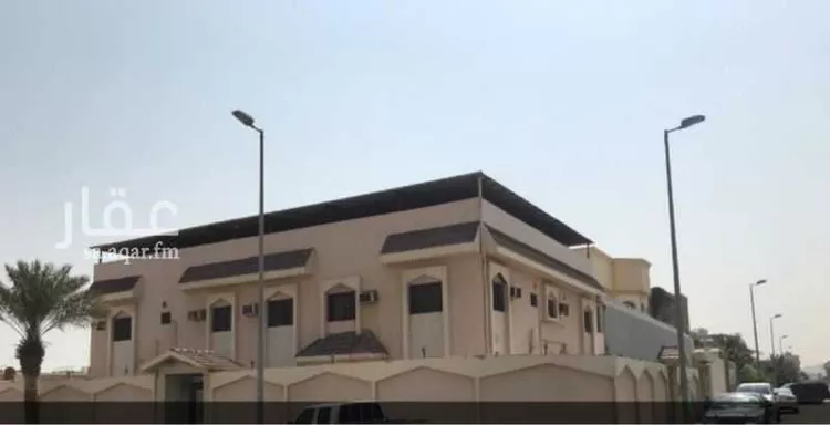 فيلا للبيع في شارع الابنوس, حي الحزام الذهبي, مدينة الخبر, المنطقة الشرقية