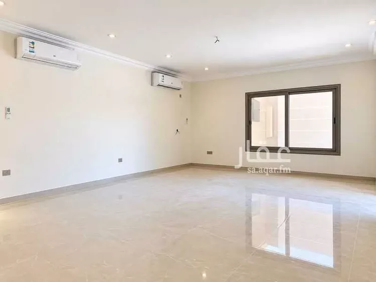 Villa for Sale in Al Khobar Qurtubah صورة 5