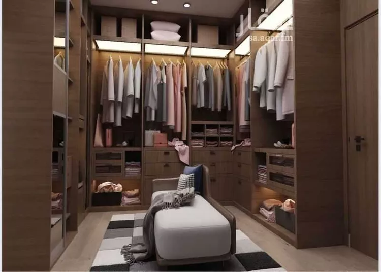 فيلا للبيع في شارع 44أ, حي الشعلة, مدينة الدمام, المنطقة الشرقية صورة 5