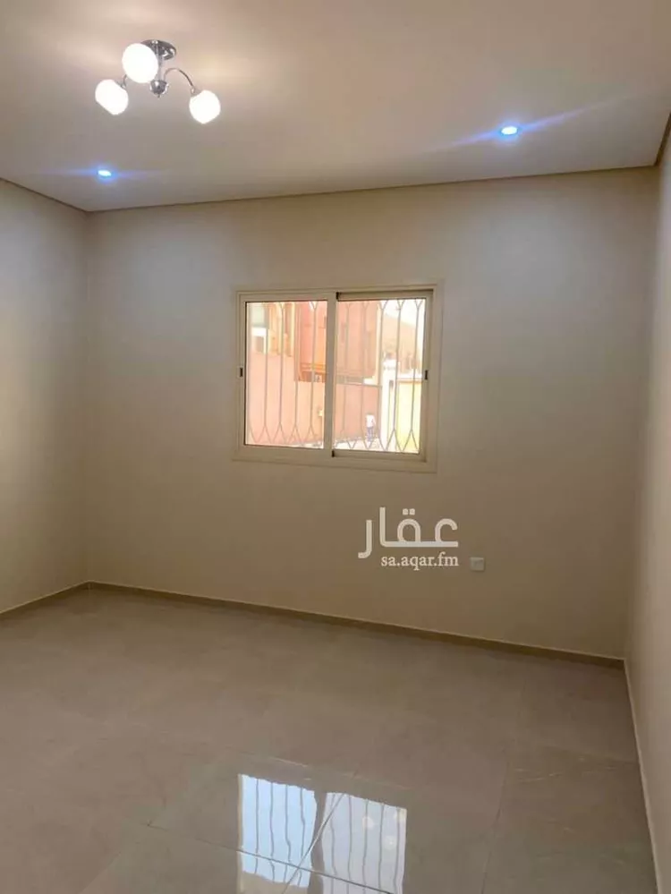 عمارة للبيع في شارع النفيس, حي الراكة الجنوبية, مدينة الخبر, المنطقة الشرقية صورة 5