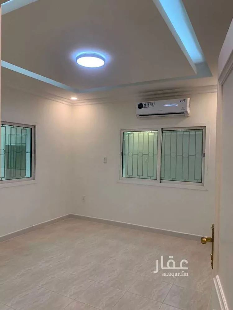 شقة للإيجار في شارع 7هـ, حي الحزام الأخضر, مدينة الخبر, المنطقة الشرقية صورة 2