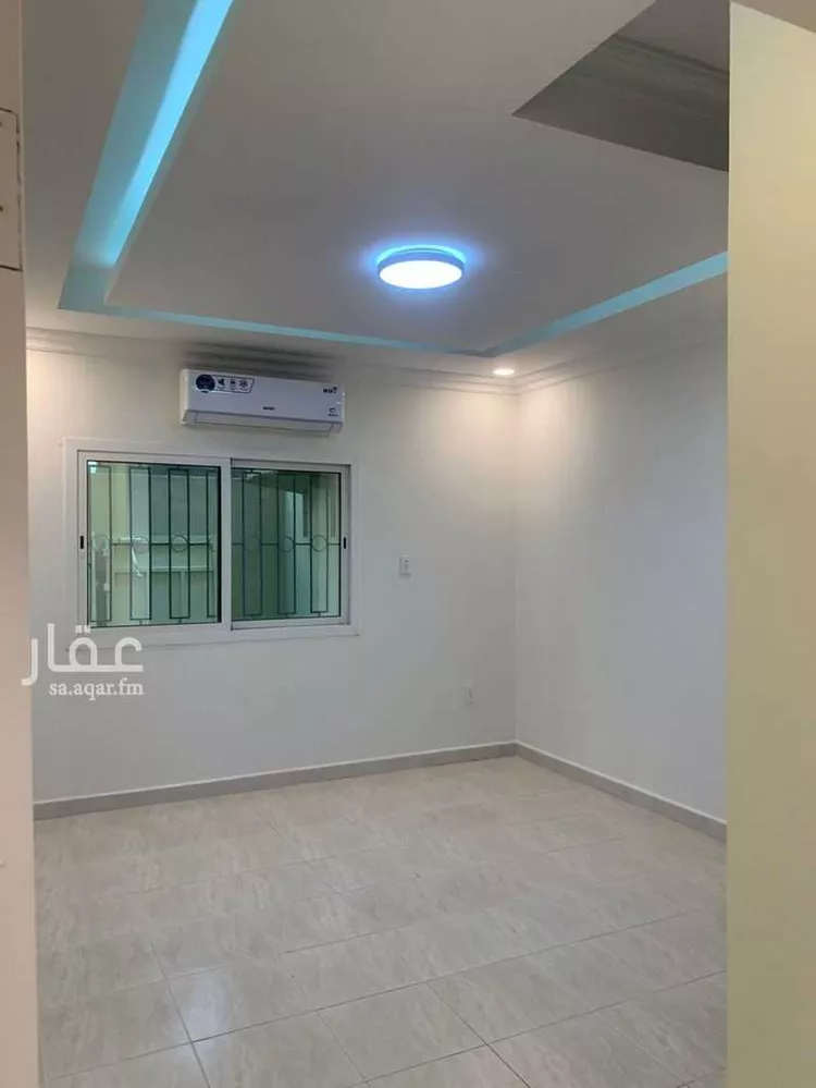 شقة للإيجار في شارع 7هـ, حي الحزام الأخضر, مدينة الخبر, المنطقة الشرقية صورة 4
