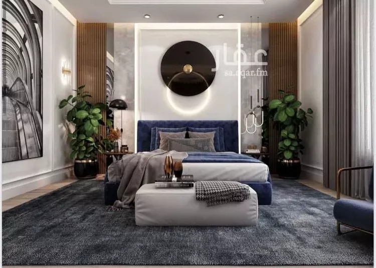 فيلا للبيع في شارع 44أ, حي الشعلة, مدينة الدمام, المنطقة الشرقية