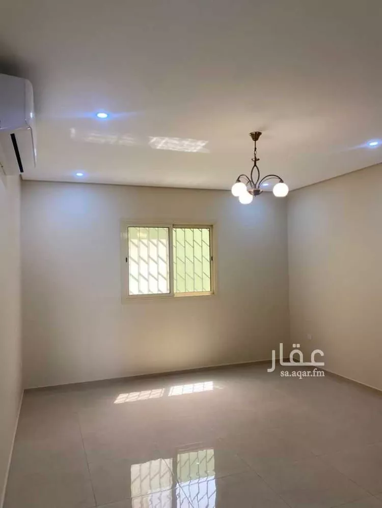 عمارة للبيع في شارع النفيس, حي الراكة الجنوبية, مدينة الخبر, المنطقة الشرقية صورة 4