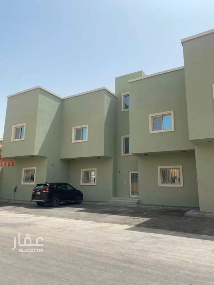 Building for Sale in Al Khobar Ar Rakah Al Janubiyah