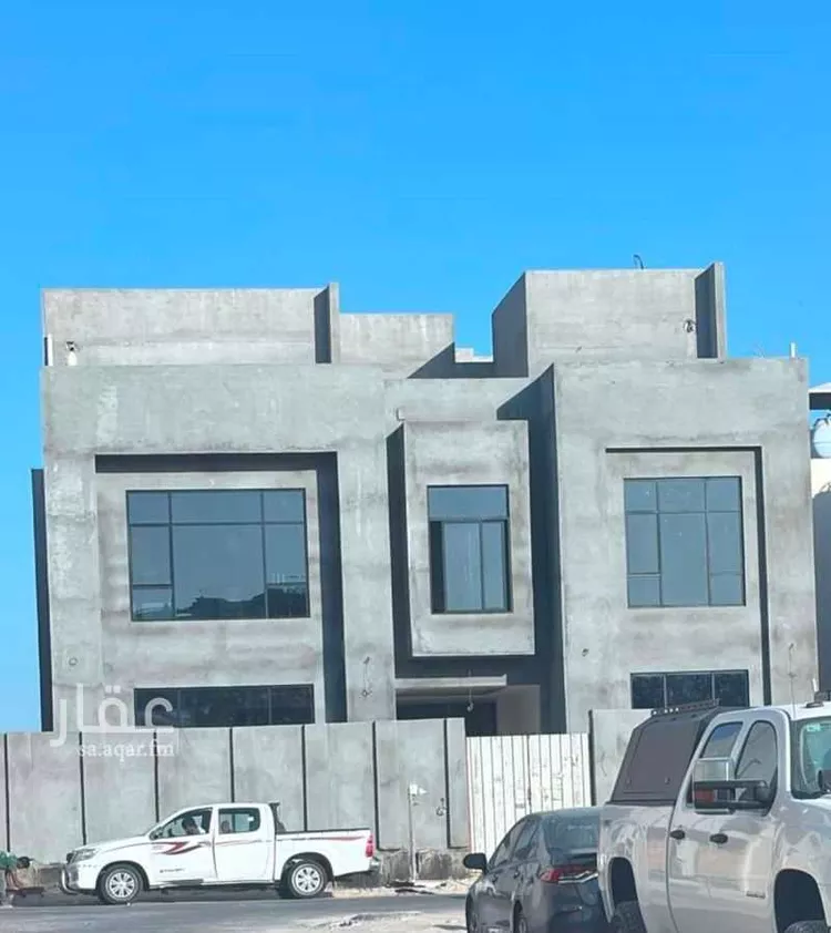 فيلا للبيع في شارع عبدالعزيز ابن سيف, حي الأندلس, مدينة الخبر, المنطقة الشرقية