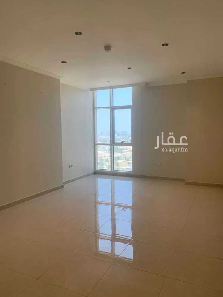 شقة للبيع في شارع ابراهيم الدينوري, حي الدوحة الجنوبية, مدينة الظهران, المنطقة الشرقية صورة 5