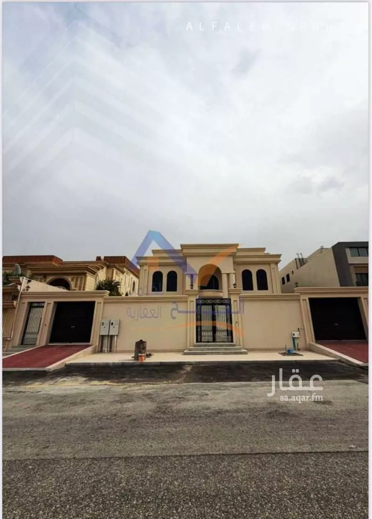 Villa for Sale in Dammam An Nuzhah صورة 5
