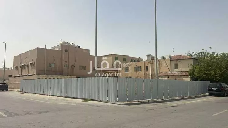 Land for Sale in Al Khobar Al Hizam Al Akhdar صورة 2