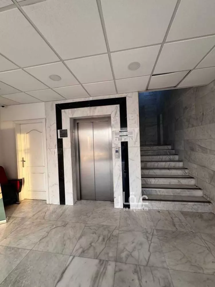 عمارة للبيع في شارع زهير بن قـيس, حي طيبة, مدينة الدمام, المنطقة الشرقية صورة 4