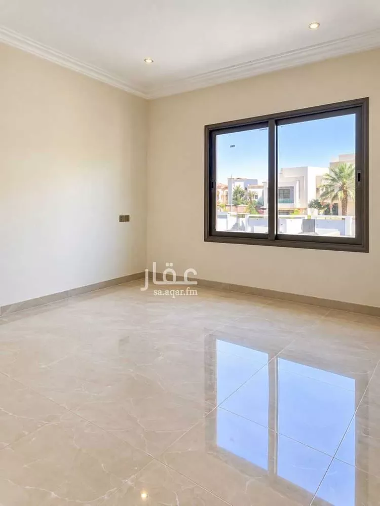 Villa for Sale in Al Khobar Qurtubah صورة 3