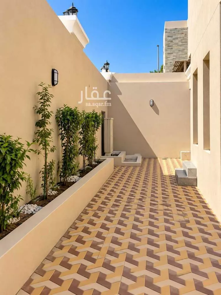 Villa for Sale in Al Khobar Qurtubah صورة 2