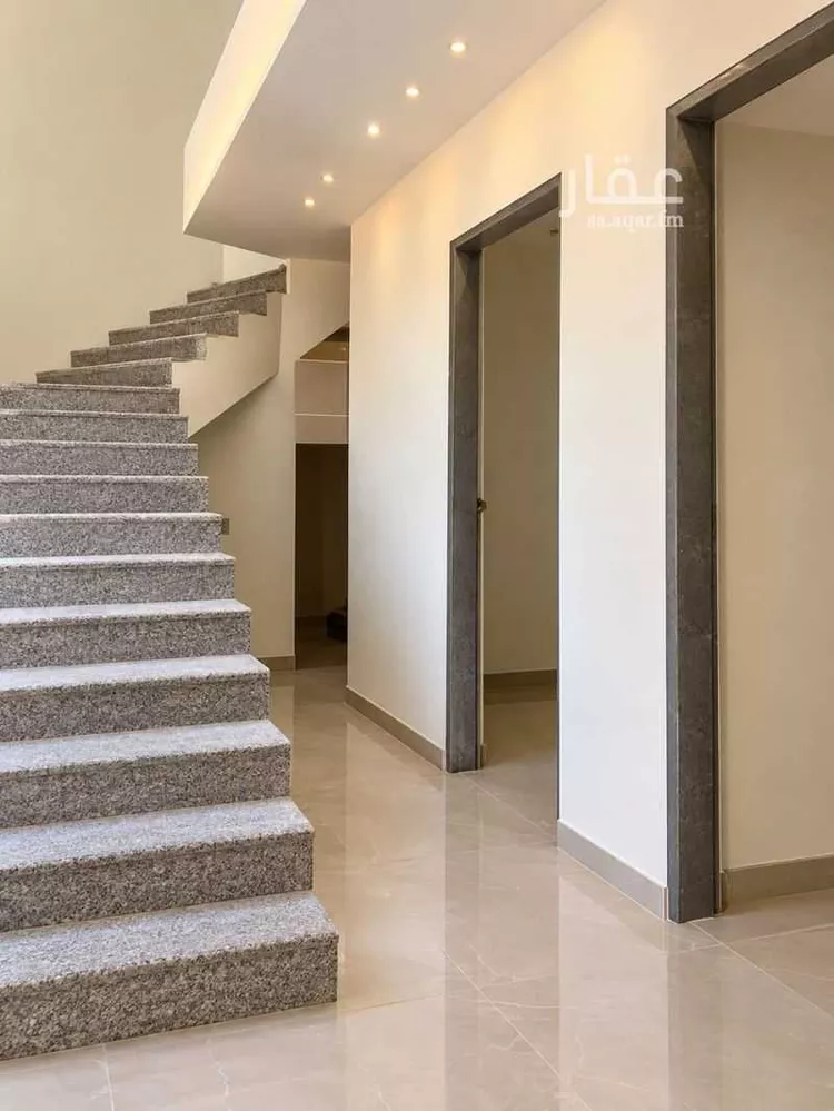 Villa for Sale in Al Khobar Qurtubah صورة 4