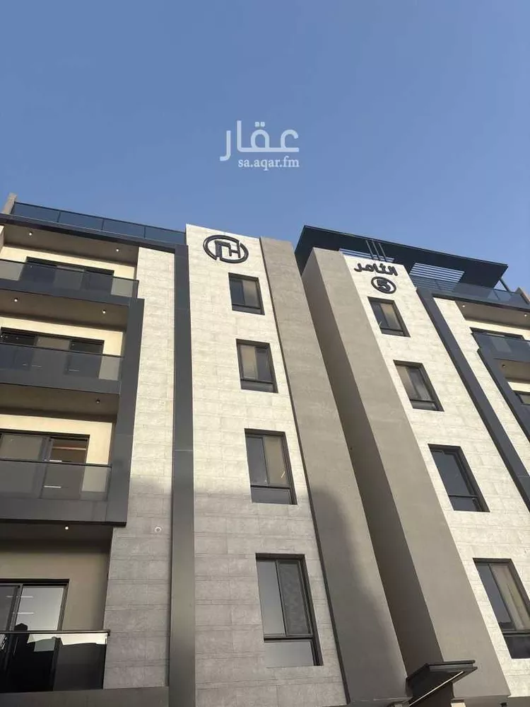 شقة للإيجار في شارع النعيرية, حي الحمراء, مدينة الخبر, المنطقة الشرقية