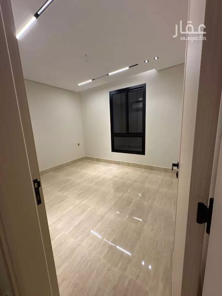 شقة للإيجار في شارع النعيرية, حي الحمراء, مدينة الخبر, المنطقة الشرقية صورة 2