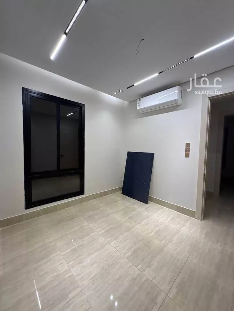 شقة للإيجار في شارع النعيرية, حي الحمراء, مدينة الخبر, المنطقة الشرقية صورة 4