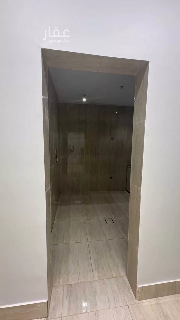 شقة للإيجار في شارع النعيرية, حي الحمراء, مدينة الخبر, المنطقة الشرقية 1 صورة