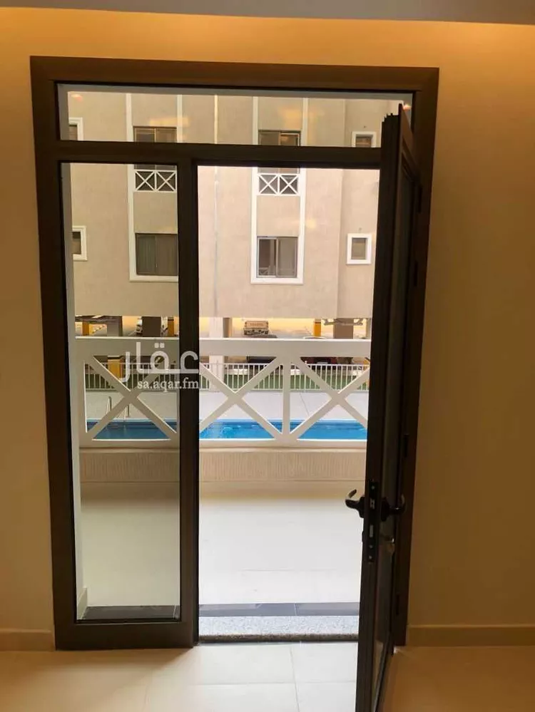 شقة للإيجار في شارع 7378544, حي الشعلة, مدينة الدمام, المنطقة الشرقية صورة 2