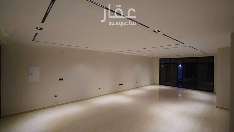 فيلا للبيع في شارع عمر بن أبي المعالي, حي العارض, مدينة الرياض, منطقة الرياض صورة 3