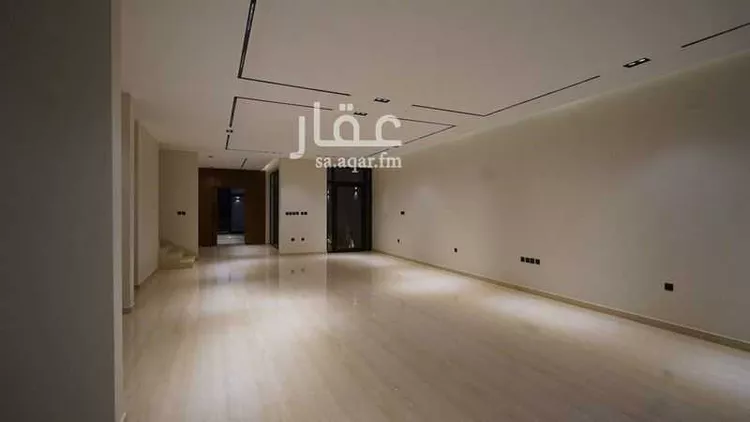 فيلا للبيع في شارع عمر بن أبي المعالي, حي العارض, مدينة الرياض, منطقة الرياض صورة 5