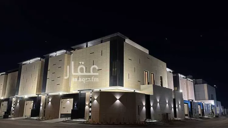 فيلا للبيع في شارع ابن سلمان, حي العارض, مدينة الرياض, منطقة الرياض صورة 5