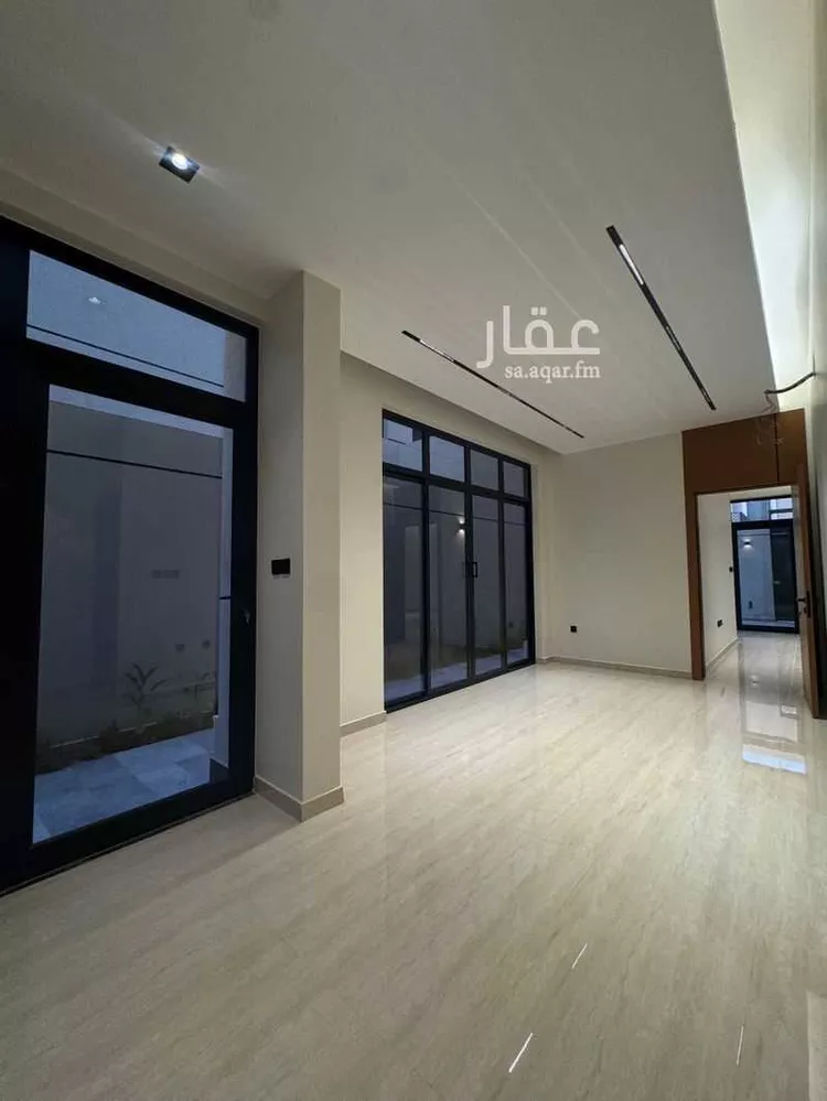 فيلا للبيع في شارع الشقيب, حي العارض, مدينة الرياض, منطقة الرياض 7
